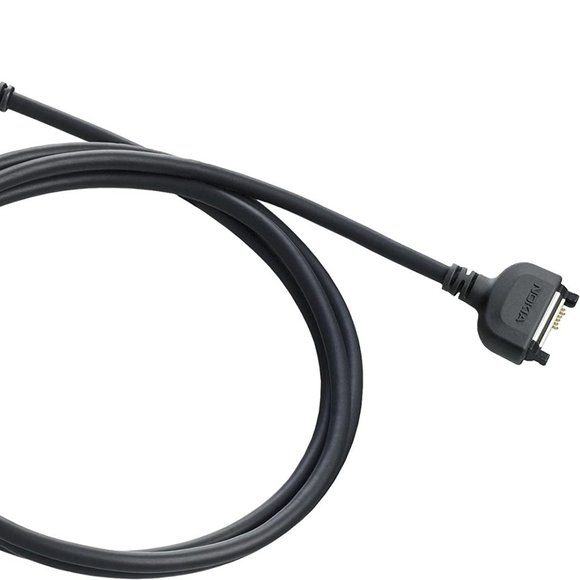 Original Nokia Connectivity Cable CA-53 - Picture 1 of 2